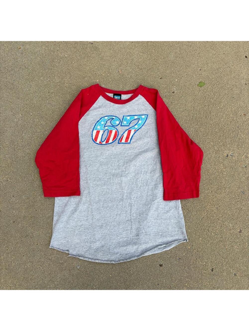 Paul Frank Men's Grey and Multi Tshirt
